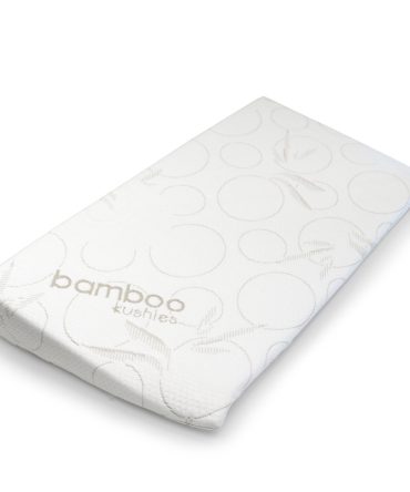 Easy | Rise Sleep Positioner