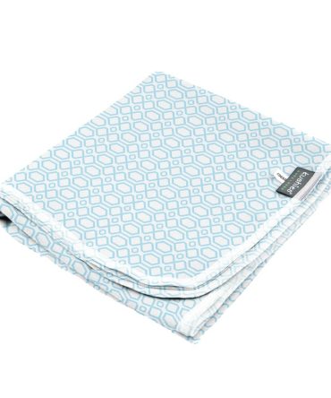 Flannel | Receiving Blanket WNX5915060029